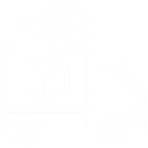 Chart Icon