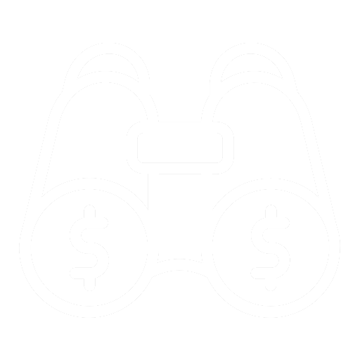 Chart Icon
