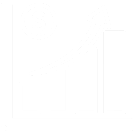 Chart Icon