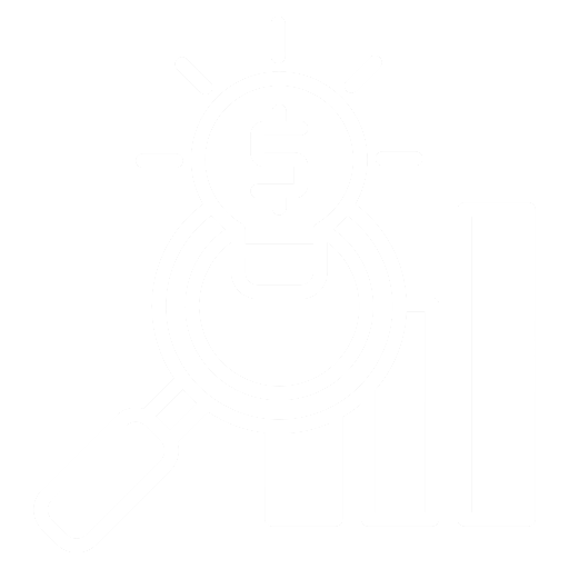 Chart Icon
