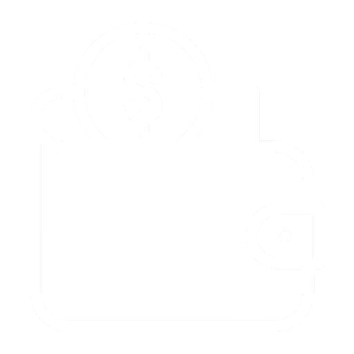 Chart Icon