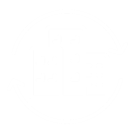 Chart Icon