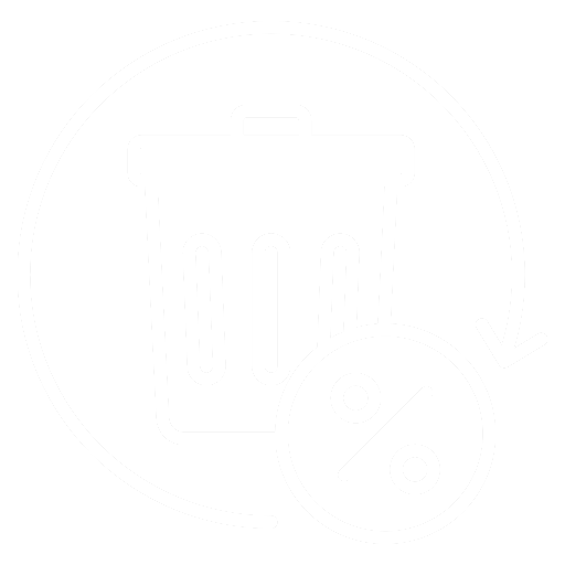 Chart Icon